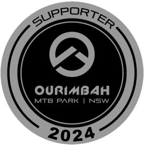 ccmtb supporter pack 2024 silver