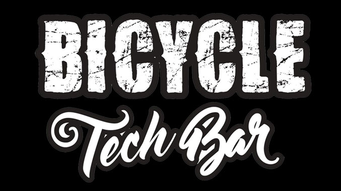 BicycleTechbarLogo_SilverSponsors