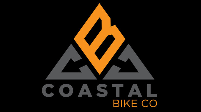 coastal bike co_logo_GoldSponsors