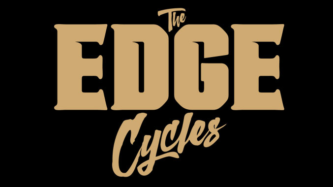 EdgeCycles_logo_GoldSponsors