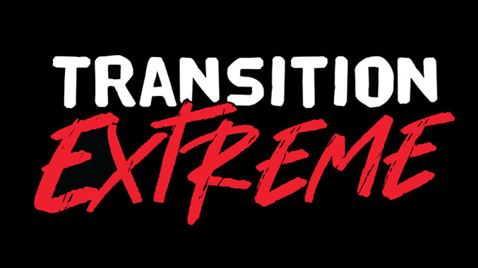 TransitionExtreme_GoldSponsors